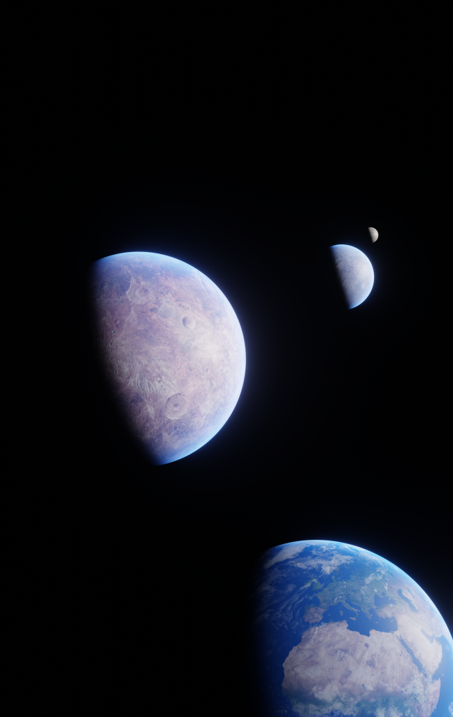 EarthandFam