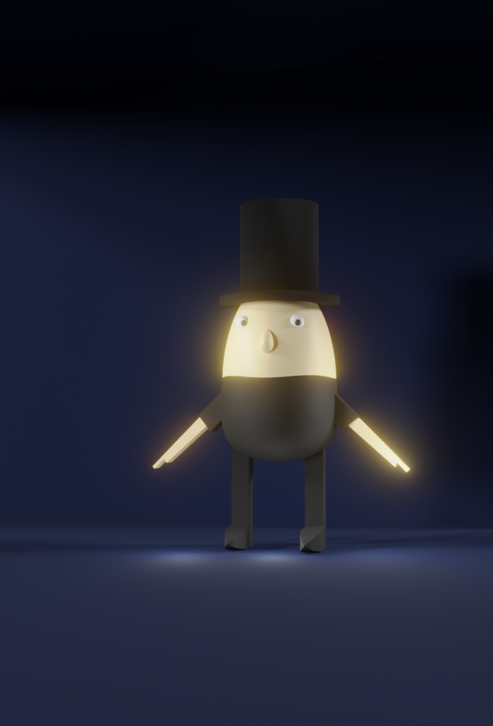 Egg2