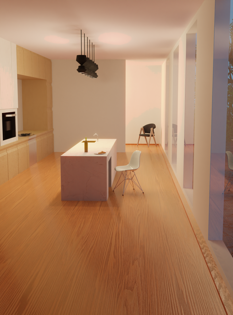 Kitchen6