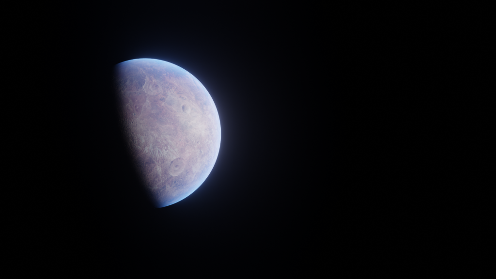 Planetboi