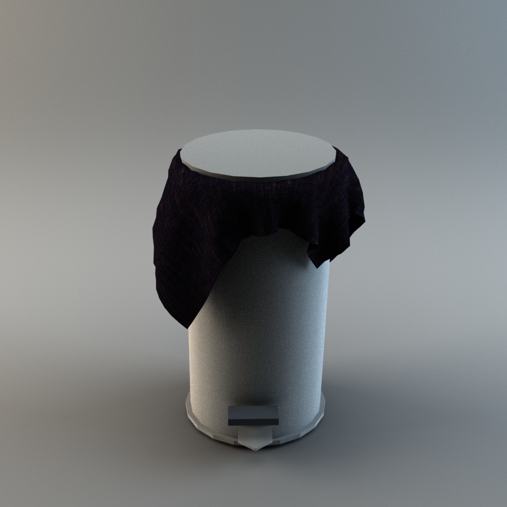 bin 1