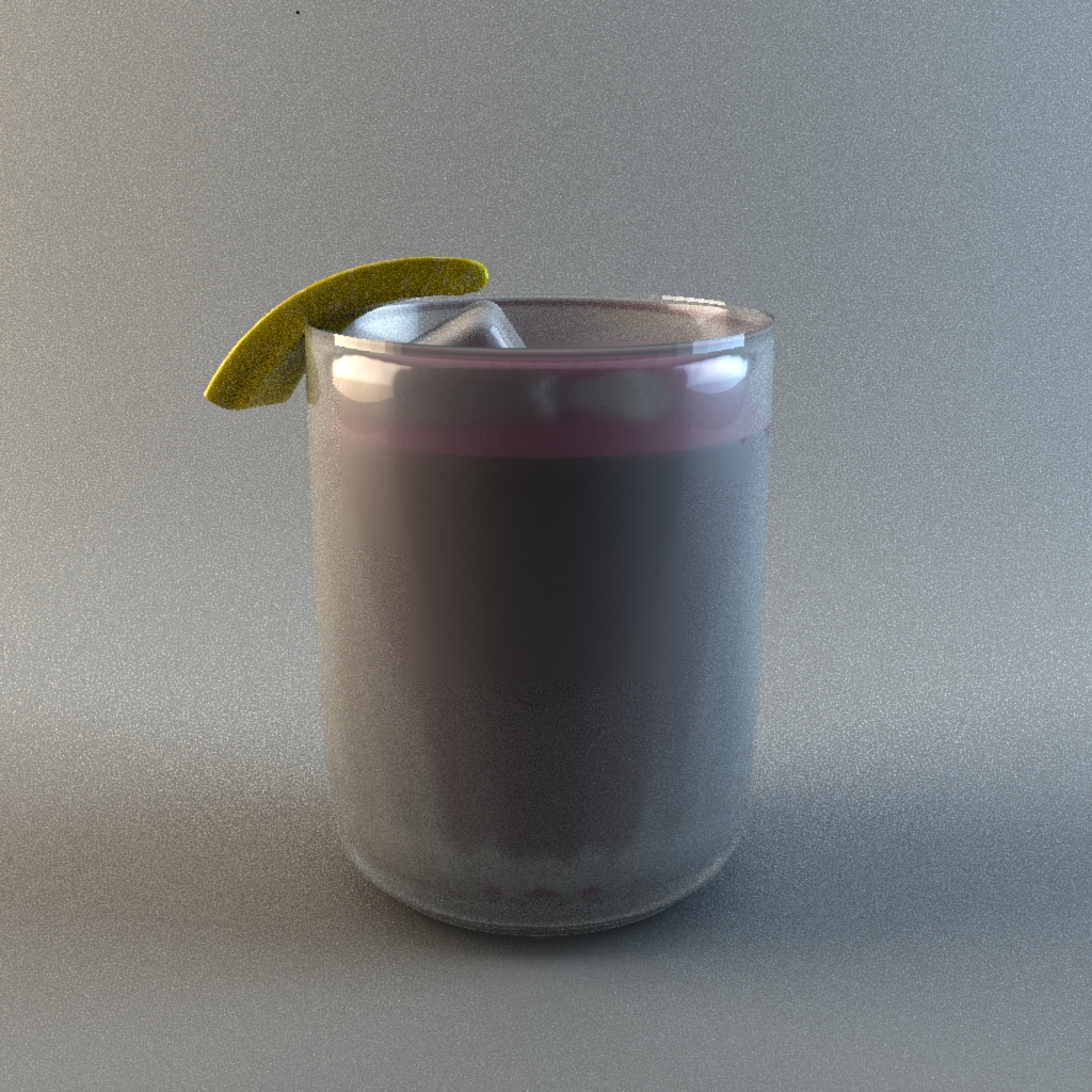 glass 1