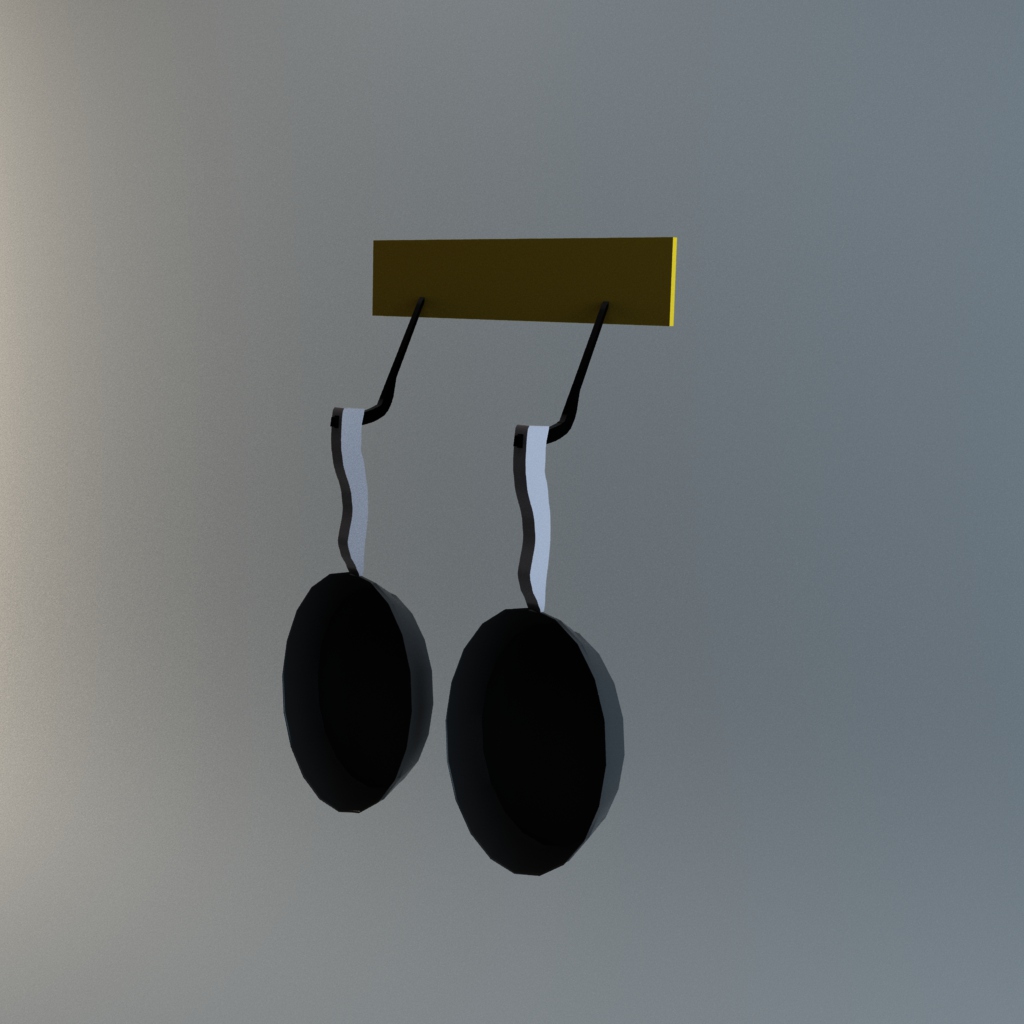 pan 1