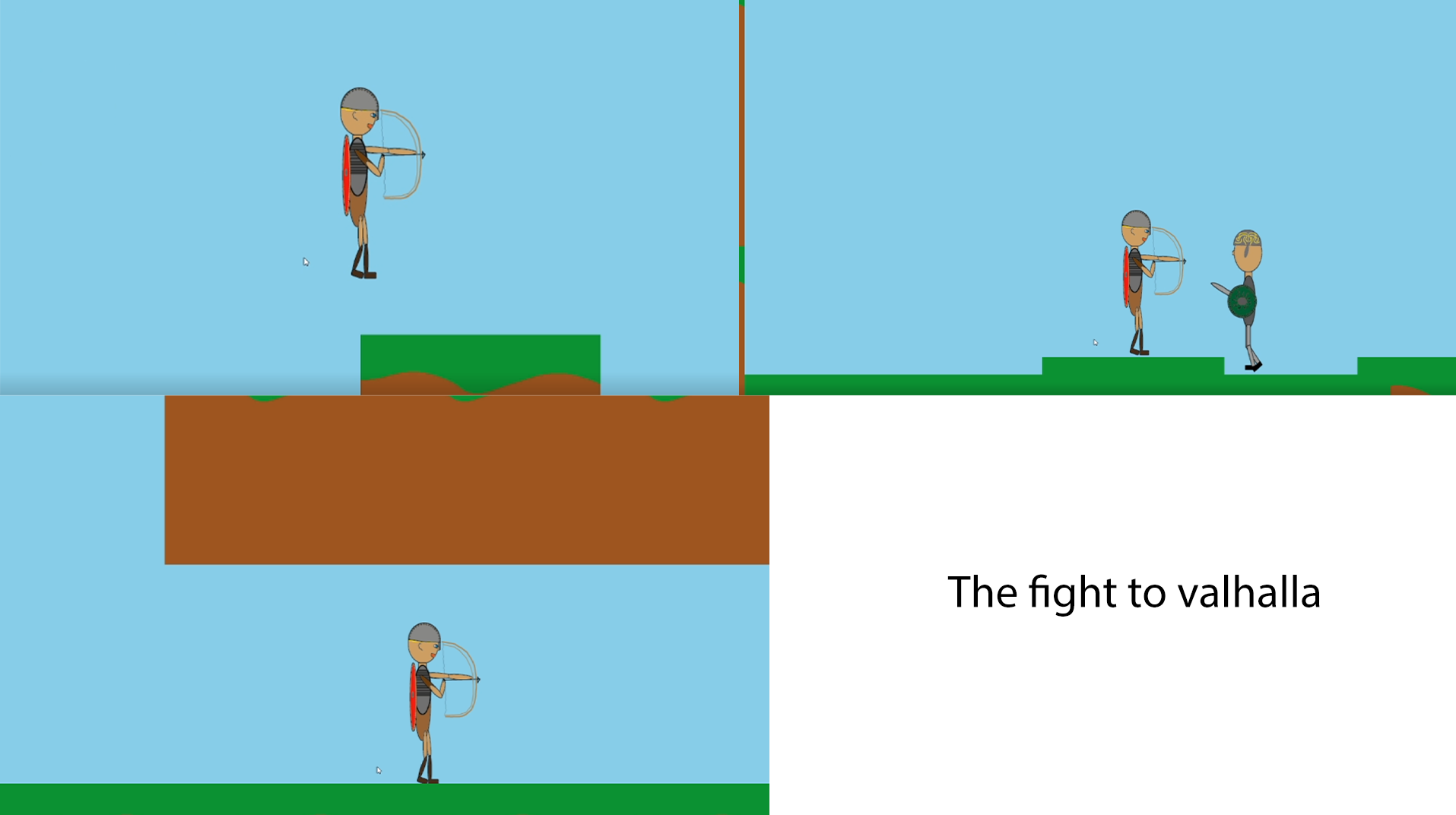 Viking