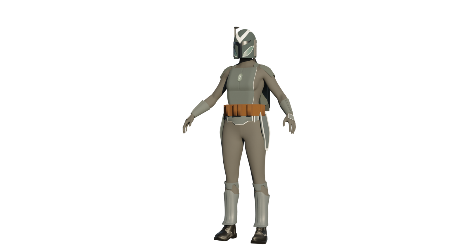 BO