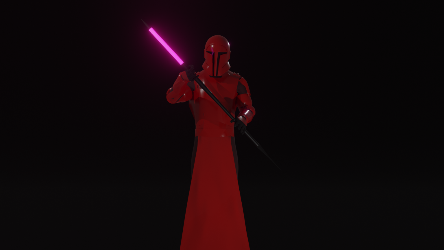 Guard