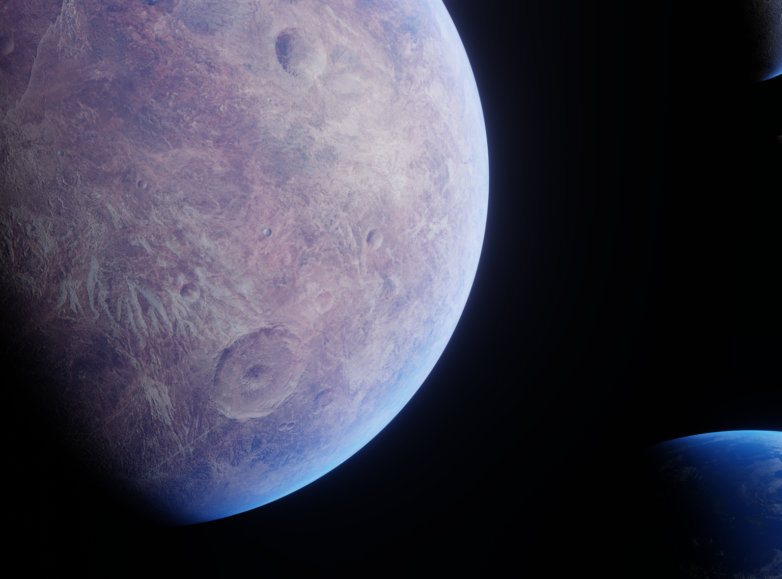 planettt